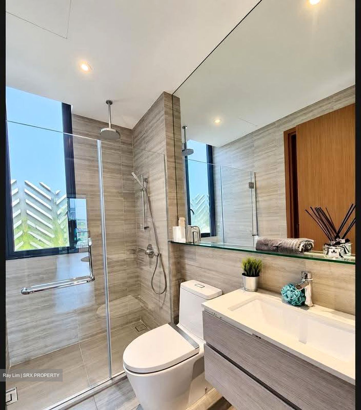 Alana (D28), Terrace #621742651